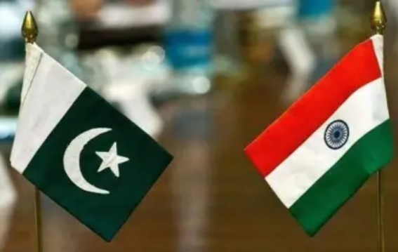 India and Pakistan Expel Diplomatic Staff Amid Rising Tensions Following Pahalgam Attack